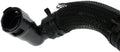 ENGINE HEATER HOSE ASSEMBLY