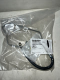 Gates Power Steering Pressure Line Hose Assembly