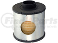 Fram air filter