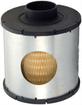 Fram air filter