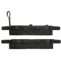 PosiQuiet 08-10 Honda Accord EX/EX-L/LX-LX-P/LX+ Sedan Only Rear Brake Pads