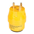 30 AMP POWER WATCH DOG MONITOR