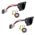 30 AMP POWER WATCH DOG MONITOR