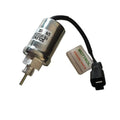 30 AMP POWER WATCH DOG MONITOR