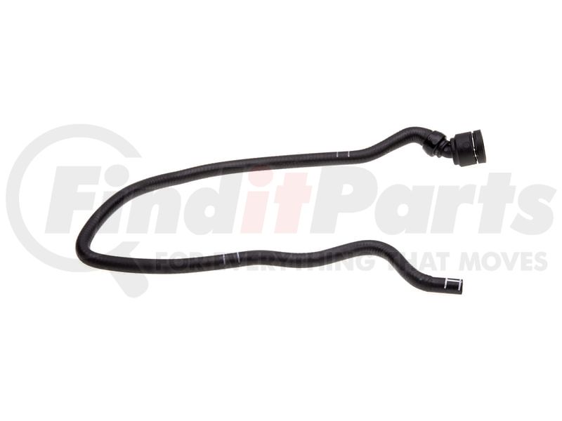 Gates Modular - 5/16in x 5/16in x 34 1/4in W/Female Quick Connector