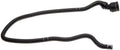 Gates Modular - 5/16in x 5/16in x 34 1/4in W/Female Quick Connector