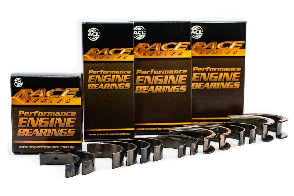 ACL Bearings Holden 138 149 161 173 179 186 ci Inline