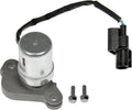 VVT SOLENOID