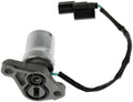 VVT SOLENOID