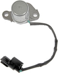 VVT SOLENOID