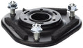 KYB Shocks & Struts Strut Mount Front 05-10 Scion TC, 09-12 Toyota Corolla