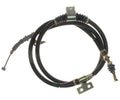 HARDWARE- HYDRAULICS