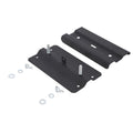 Smittybilt Ax & Shovel Mount / Only