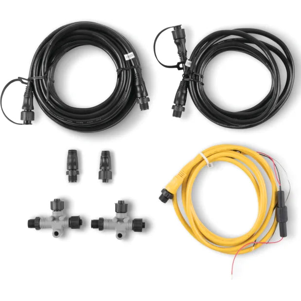 Garmin USA auto part