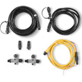 Garmin USA auto part