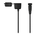 Garmin USA auto part