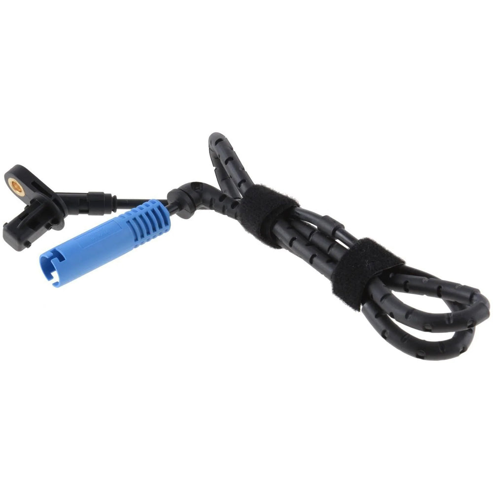 WHEEL SPEED SENSOR