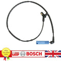 WHEEL SPEED SENSOR