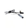 WHEEL SPEED SENSOR