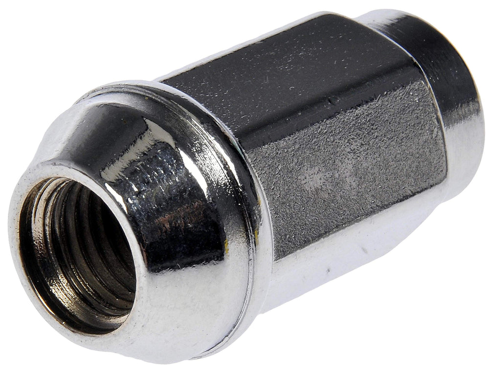 WHEEL NUT M12-1.50