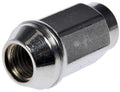 WHEEL NUT M12-1.50
