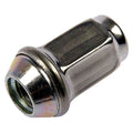 WHEEL NUT M12-1.50
