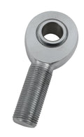 QA1 X Series Endura Rod End - Male/Right Hand - .75in Bore x 7/8-14 - Alloy Steel