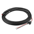Garmin USA auto part detail