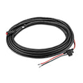 Garmin USA auto part