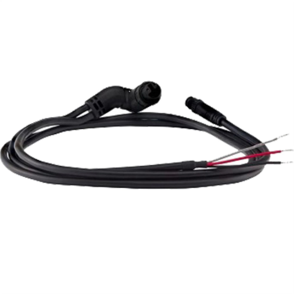 Garmin USA auto part