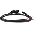POWER CABLE, GARMIN RADAR