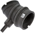 AIR INTAKE HOSE
