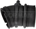 AIR INTAKE HOSE