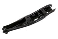 GM Performance auto part