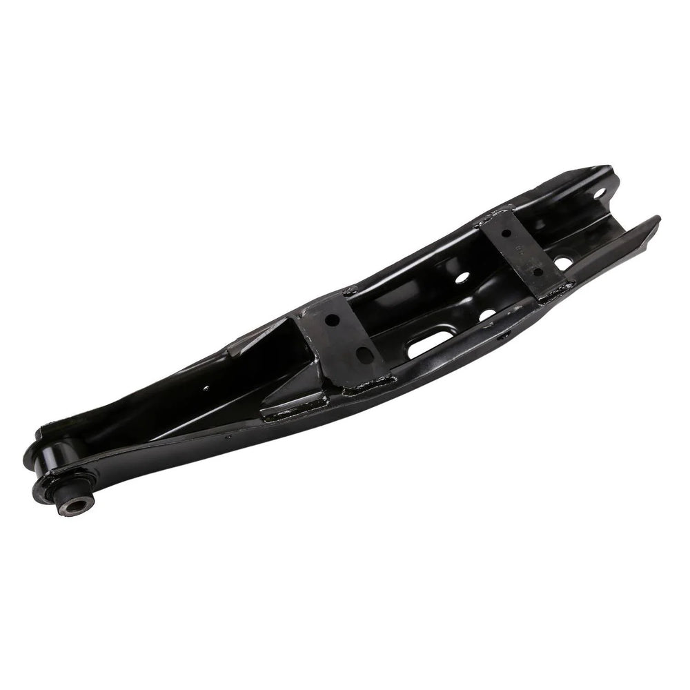 GM Performance auto part
