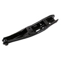 GM Performance auto part
