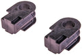 STABILIZER BAR BUSHING KIT
