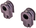 STABILIZER BAR BUSHING KIT