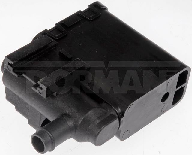VAPOR CAN VENT VALVE