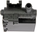VAPOR CAN VENT VALVE