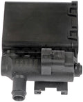 VAPOR CAN VENT VALVE