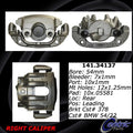 SEMI-LOADED CALIPER