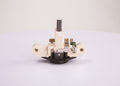 EL FIELD RHEOSTAT