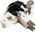 EL FIELD RHEOSTAT