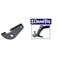CLS III SWAY CONT ADAPTER(2 IN BALL MOUNT)