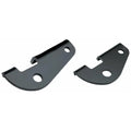 CLS III SWAY CONT ADAPTER(2 IN BALL MOUNT)