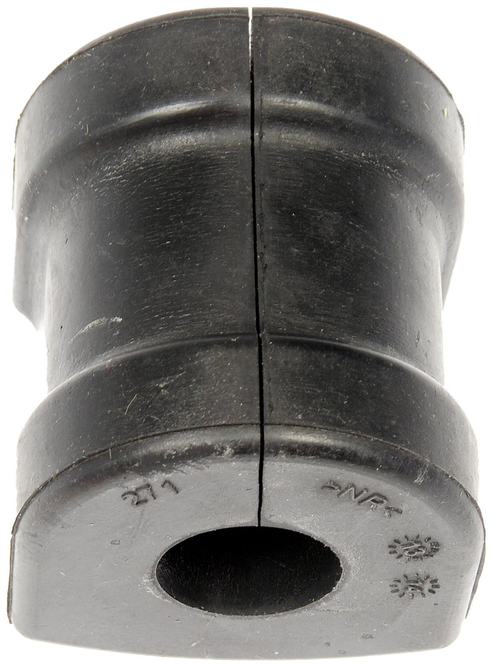 STABILIZER BUSHING