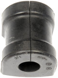 STABILIZER BUSHING