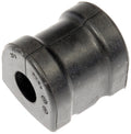 STABILIZER BUSHING
