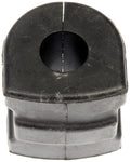 STABILIZER BUSHING